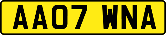 AA07WNA