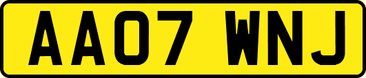 AA07WNJ