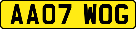 AA07WOG