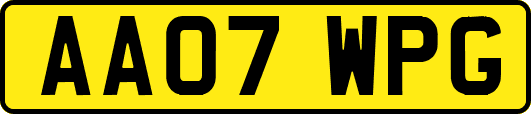 AA07WPG