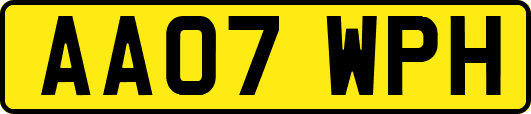 AA07WPH