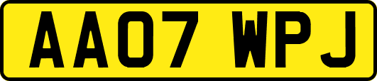 AA07WPJ