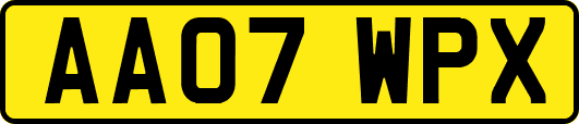 AA07WPX