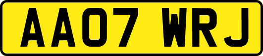 AA07WRJ