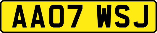 AA07WSJ
