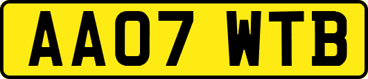 AA07WTB