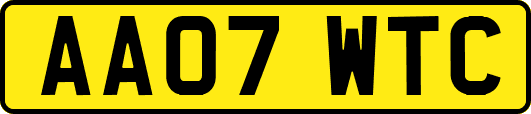 AA07WTC