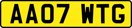AA07WTG