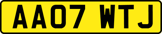 AA07WTJ