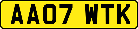 AA07WTK