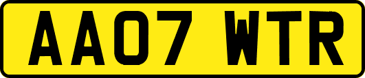 AA07WTR