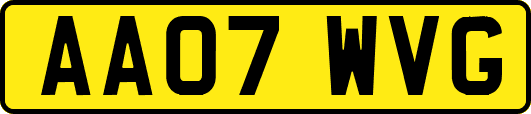 AA07WVG