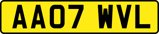 AA07WVL