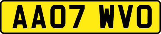AA07WVO