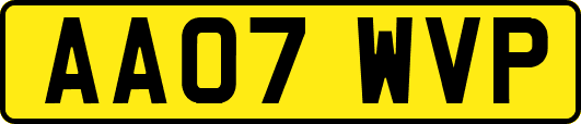 AA07WVP