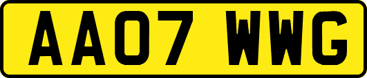 AA07WWG