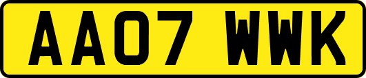 AA07WWK