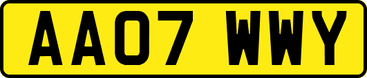 AA07WWY
