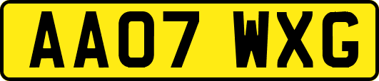AA07WXG