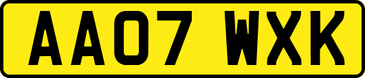 AA07WXK