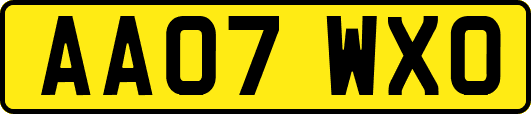 AA07WXO