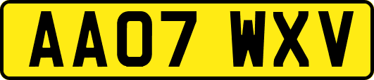 AA07WXV