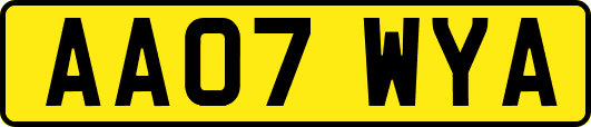 AA07WYA