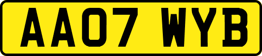 AA07WYB