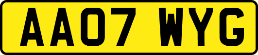 AA07WYG