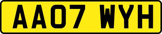 AA07WYH