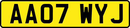 AA07WYJ