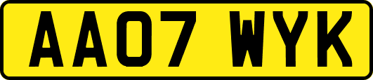AA07WYK