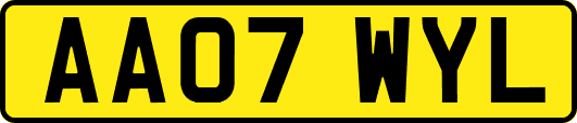 AA07WYL