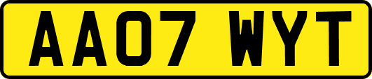 AA07WYT