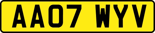 AA07WYV