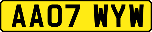 AA07WYW