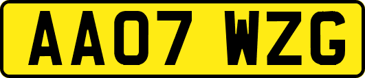 AA07WZG