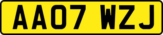 AA07WZJ
