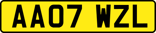 AA07WZL