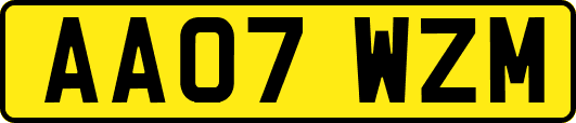 AA07WZM