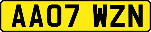 AA07WZN