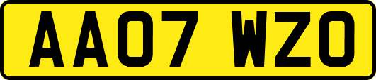 AA07WZO