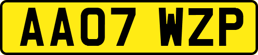 AA07WZP