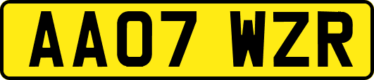 AA07WZR