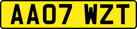 AA07WZT