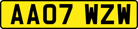 AA07WZW
