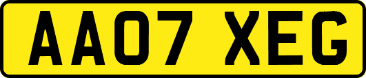 AA07XEG