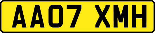 AA07XMH