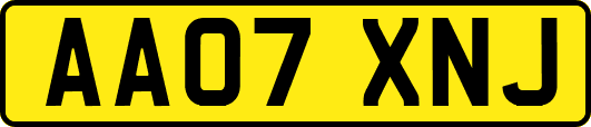 AA07XNJ