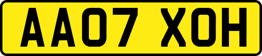 AA07XOH